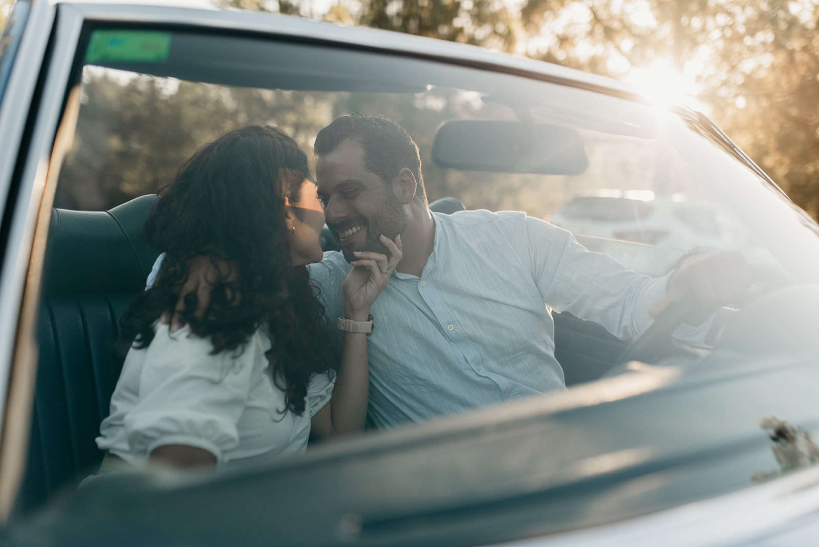 Fotografía de boda por Pablo Varela